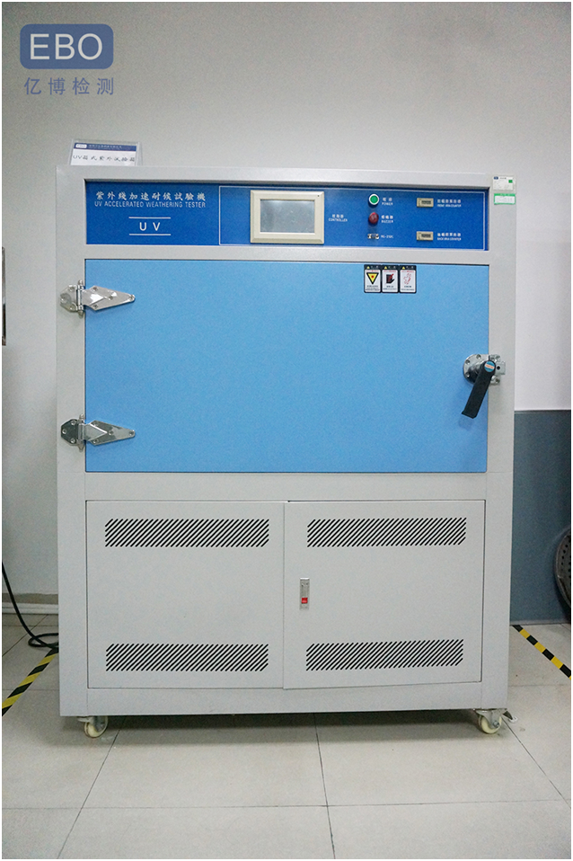 FDA注册流程