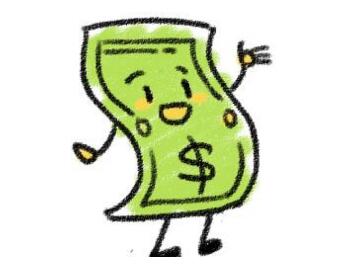 FDA认证收费标准