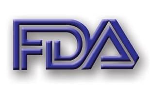 FDA认证代理机构