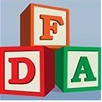 FDA认证费用