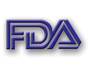激光类产品办理FDA注册有什么要求？