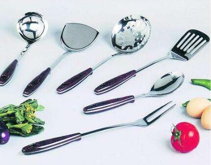 食品接触材料产品