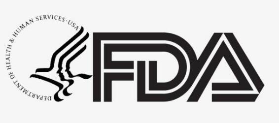 FDA注册要求