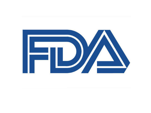 食品FDA注册怎么查询？食品FDA认证查询方法