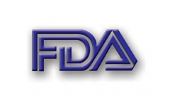 食品接触材料FDA认证多少钱？