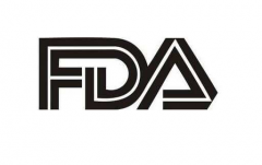 快速了解化妆品FDA认证