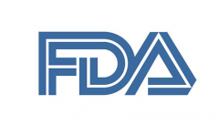 食品接触材料FDA检测标准和项目及流程介绍