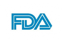美国FDA食品注册范围包括哪些及注册流程是什么
