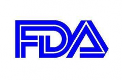 食品FDA认证办理机构|哪些产品需要做FDA认证