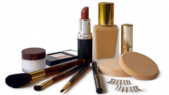 化妆品FDA认证是什么意思？